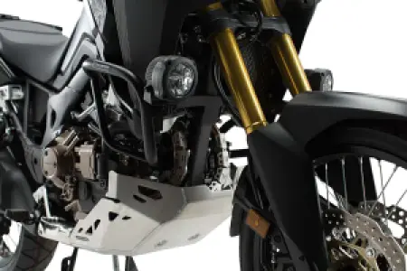SW-MOTECH - CRASH BAR - 05061639