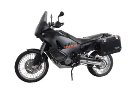 SW-MOTECH - ENGINE GUARD - 05061644