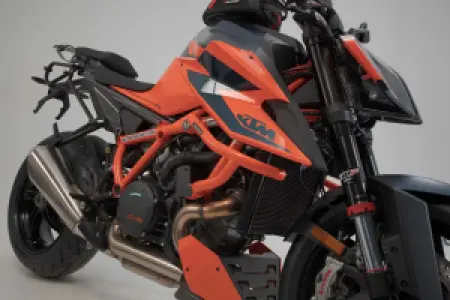 SW-MOTECH - CRASH BAR KTM SUPERDUKE - 05061640