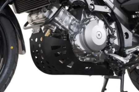 SW-MOTECH - ENGINE GUARD - 05061653