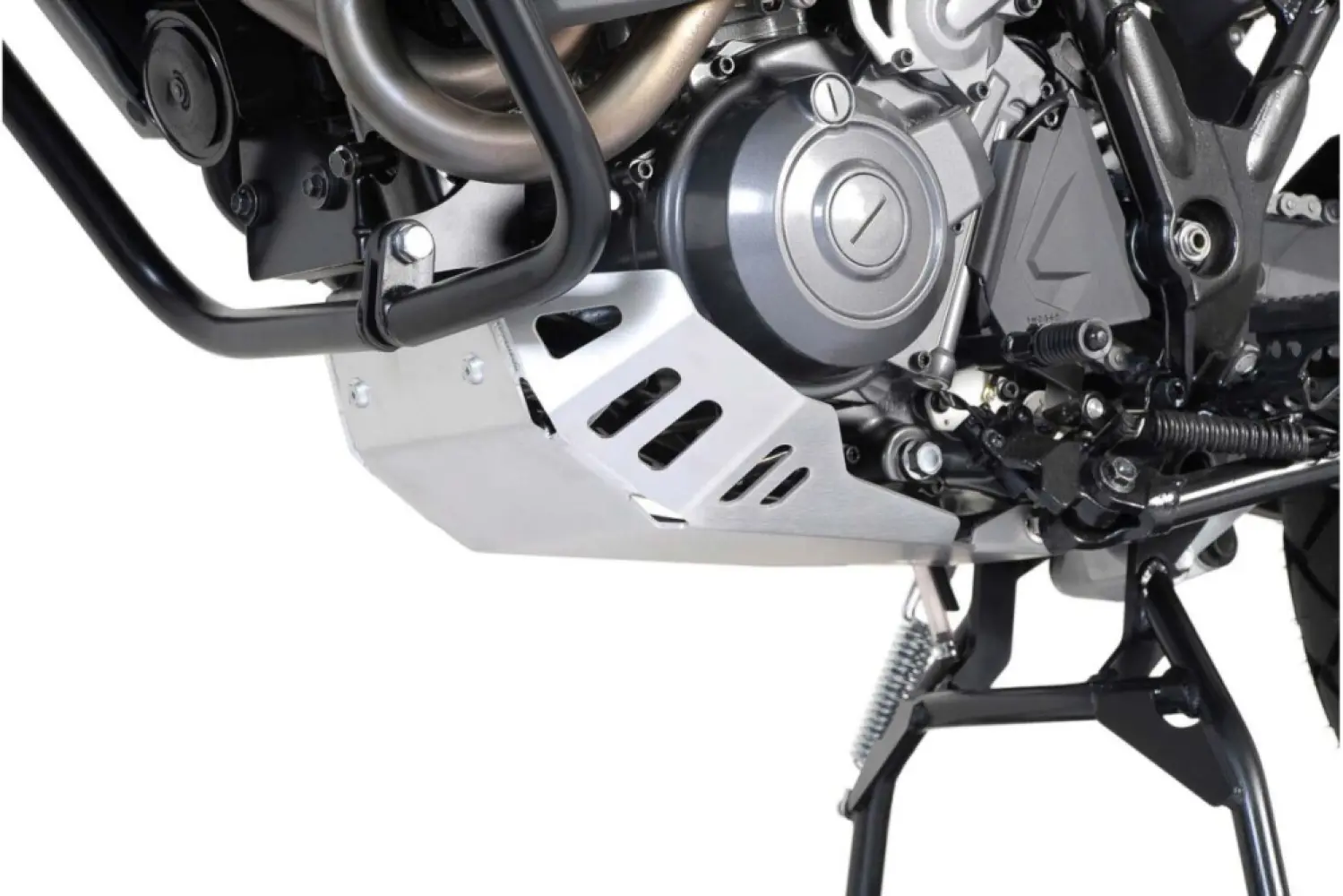 SW-MOTECH - ENGINE GUARD - 05061655