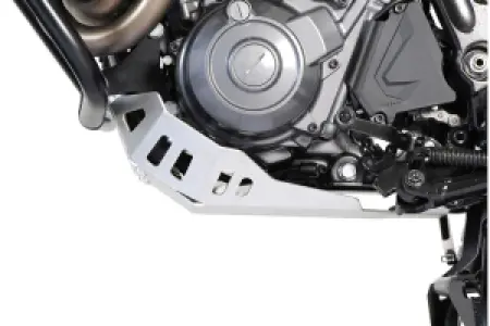 SW-MOTECH - ENGINE GUARD - 05061655