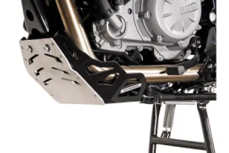 SW-MOTECH - ENGINE GUARD - 05061657
