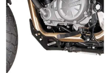 SW-MOTECH - ENGINE GUARD - 05061657