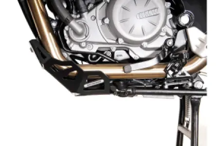 SW-MOTECH - ENGINE GUARD - 05061657