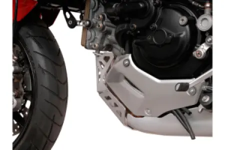 SW-MOTECH - ENGINE GUARD - 05061662