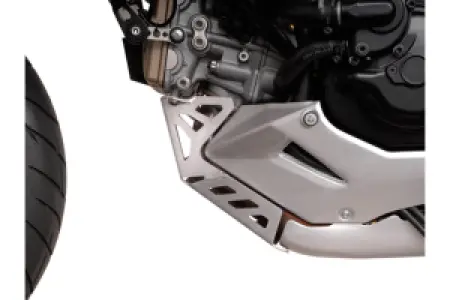 SW-MOTECH - ENGINE GUARD - 05061662