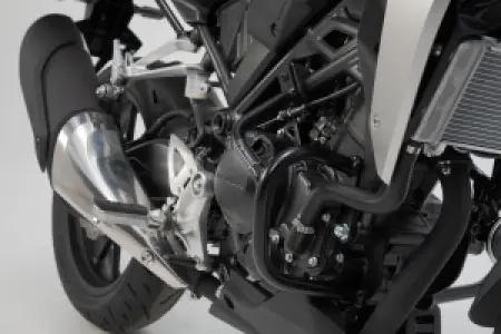 SW-MOTECH - CRASH BAR - 05061666