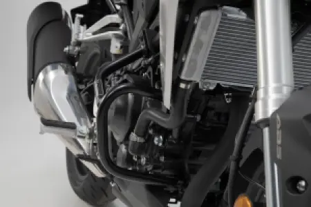 SW-MOTECH - CRASH BAR - 05061666