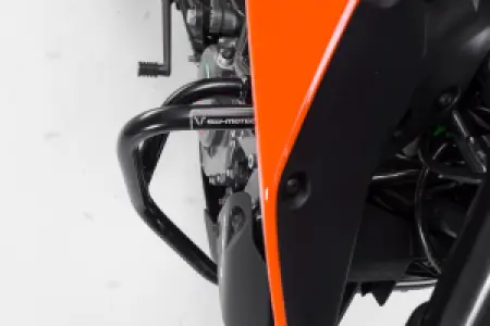 SW-MOTECH - CRASH BAR - 05061668