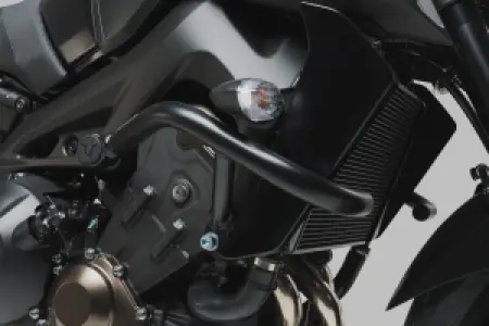 SW-MOTECH - CRASH BAR - 05061676