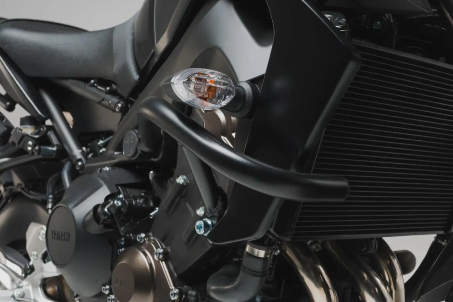 SW-MOTECH - CRASH BAR - 05061676