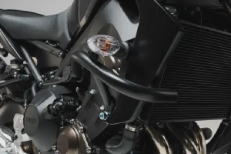 SW-MOTECH - CRASH BAR - 05061676