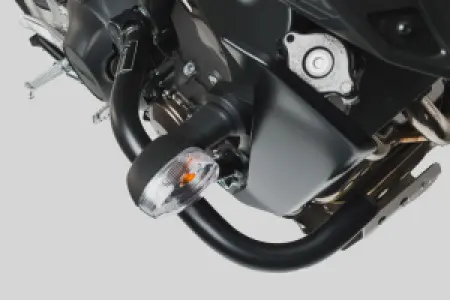 SW-MOTECH - CRASH BAR - 05061676