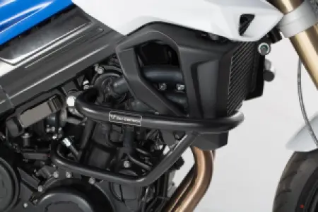 SW-MOTECH - CRASH BAR - 05061677