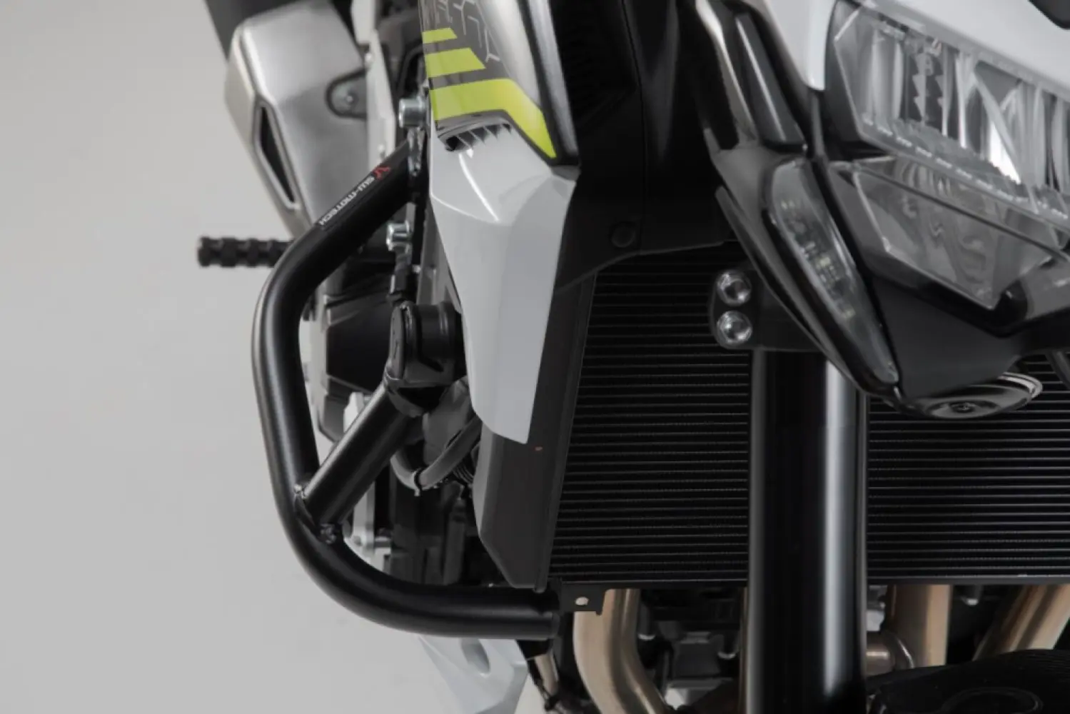 SW-MOTECH - CRASH BAR - 05061682