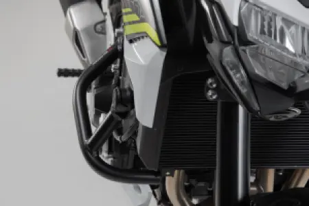 SW-MOTECH - CRASH BAR - 05061682