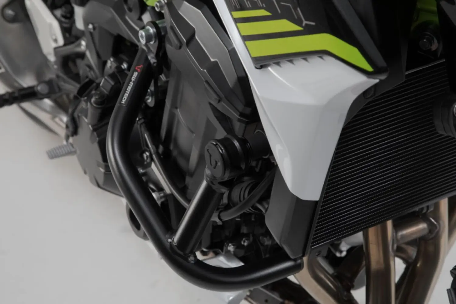SW-MOTECH - CRASH BAR - 05061682