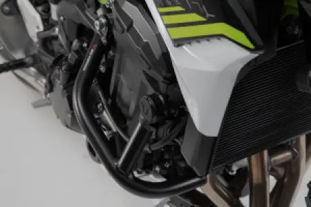 SW-MOTECH - CRASH BAR - 05061682
