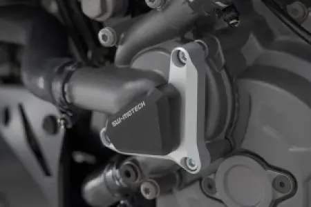 SW-MOTECH - WATER PUMP PROTECTION - 05061687