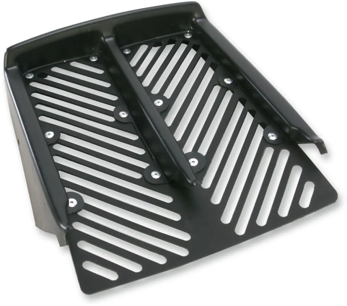 MAIER - BANSHEE RAD. COVER STEALTH - 05201184