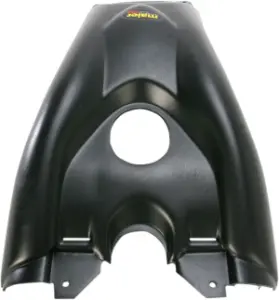 MAIER - COVER TANK YFM700 STEALTH - 05201187
