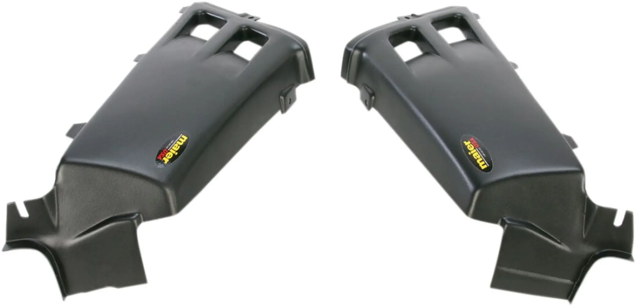 MAIER - BANSHEE TANK COVER STEALTH - 05201188