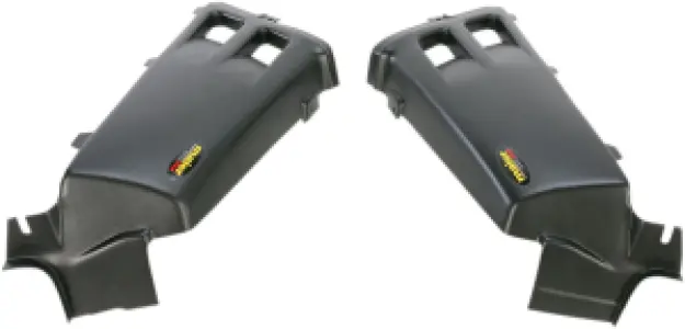 MAIER - BANSHEE TANK COVER STEALTH - 05201188
