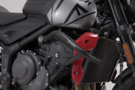 SW-MOTECH - CRASH BAR - 05052267