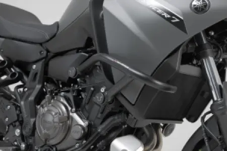 SW-MOTECH - CRASH BAR - 05052294