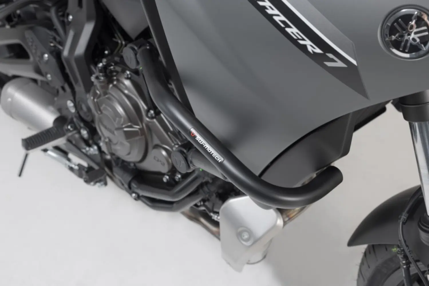 SW-MOTECH - CRASH BAR - 05052294