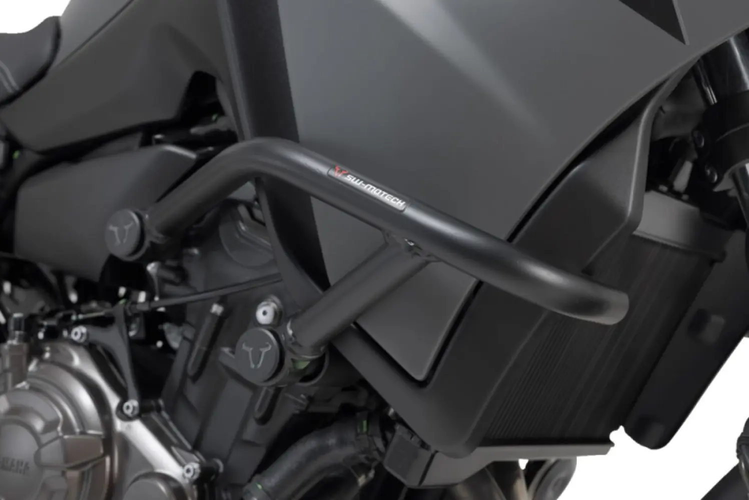 SW-MOTECH - CRASH BAR - 05052294