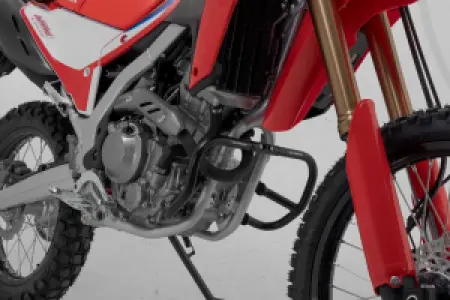 SW-MOTECH - CRASH BAR - 05052295