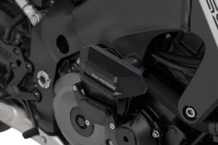 SW-MOTECH - FRAME SLIDER SET - 05052307