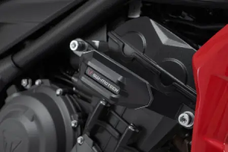 SW-MOTECH - FRAME SLIDER SET - 05052308