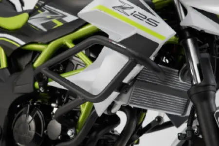 SW-MOTECH - CRASH BAR - 05052320