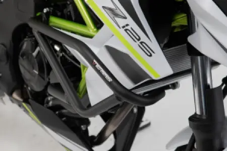 SW-MOTECH - CRASH BAR - 05052320