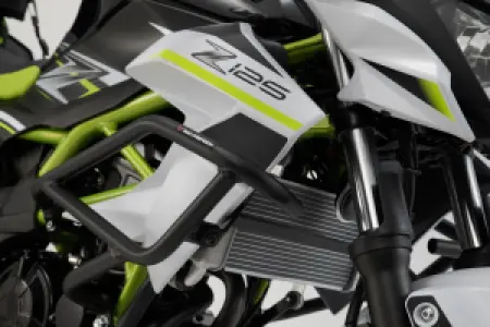 SW-MOTECH - CRASH BAR - 05052320
