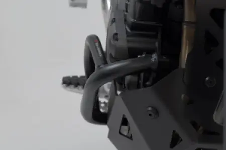SW-MOTECH - CRASH BAR - 05052326