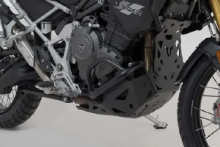SW-MOTECH - CRASH BAR - 05052326
