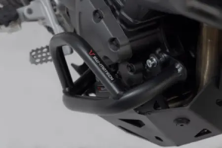 SW-MOTECH - CRASH BAR - 05052326