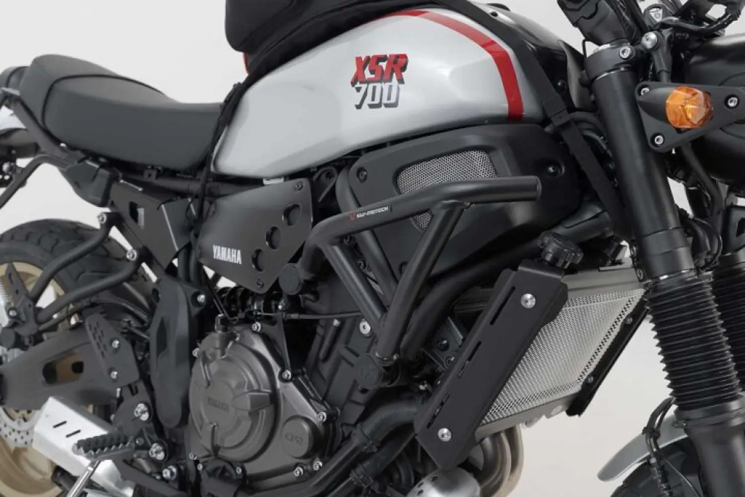 SW-MOTECH - CRASH BAR - 05052387