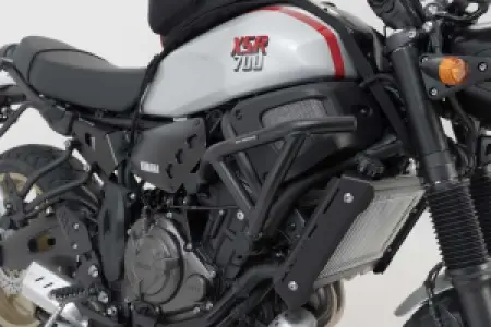 SW-MOTECH - CRASH BAR - 05052387