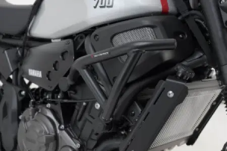SW-MOTECH - CRASH BAR - 05052387