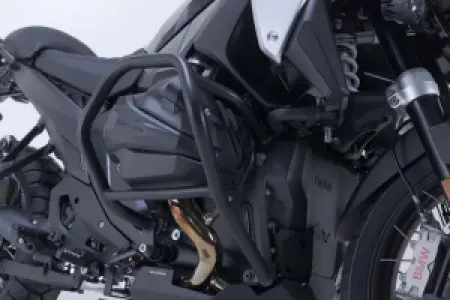SW-MOTECH - CRASH BAR R1300GS - 05052413