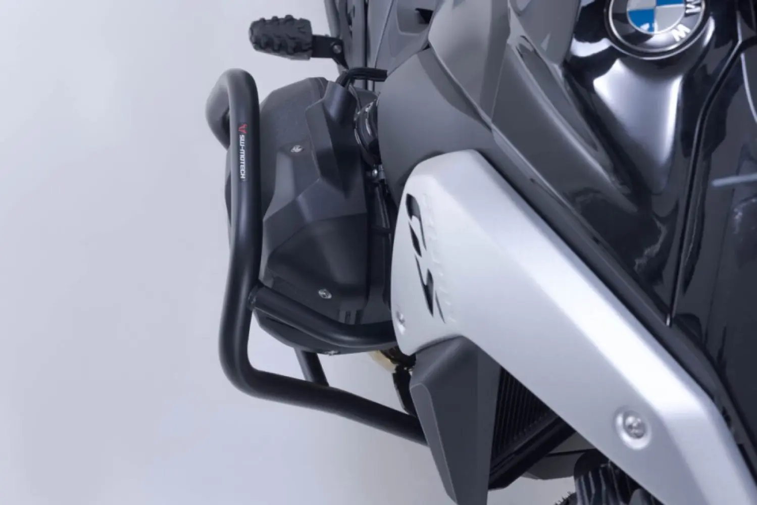 SW-MOTECH - CRASH BAR R1300GS - 05052413