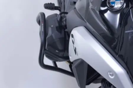 SW-MOTECH - CRASH BAR R1300GS - 05052413