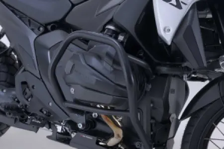 SW-MOTECH - CRASH BAR R1300GS - 05052413