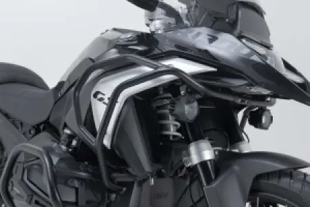 SW-MOTECH - UPPER CRASH BAR R1300GS - 05052414