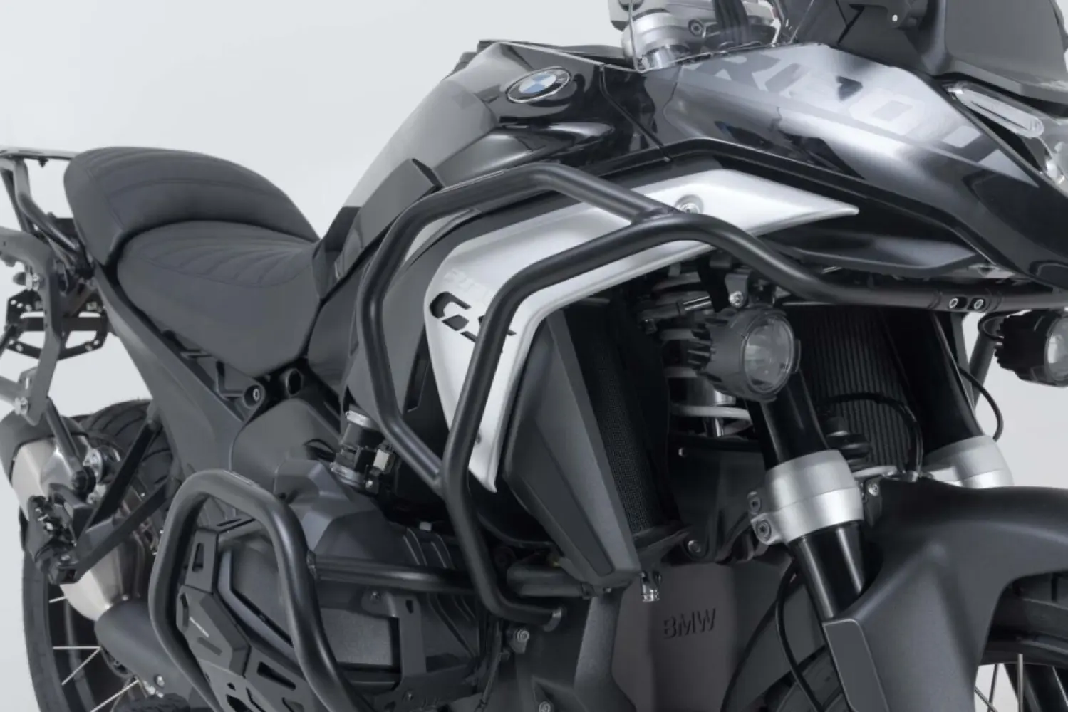 SW-MOTECH - UPPER CRASH BAR R1300GS - 05052414